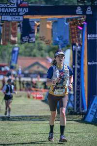 BIB: 
                            <button type="button" onclick="openModal(26794405)" class="btn btn-primary btn-sm float-right btn-popup" data-toggle="modal" data-target=".modal-high-quality">
                        <i class="fas fa-shopping-cart"></i> Add to Cart
                    </button>
                                            <button type="button" onclick="isThisMe(26794405, true)" class="btn btn-success btn-sm float-right btn-popup btn-isme hidden" data-toggle="tooltip" data-placement="bottom" title="นี่คือรูปของคุณใช่ไหม คลิกที่นี่เพื่อเอาเข้าอัลบั้ม">
                        <i class="fas fa-plus"></i> Add to album
                    </button>
                    <button type="button" onclick="isThisMe(26794405, false)" class="btn btn-warning btn-sm float-right btn-popup btn-isnotme hidden">
                        <i class="fas fa-ban"></i> Remove from album
                    </button>